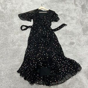 Diane Von Furstenberg Dresses